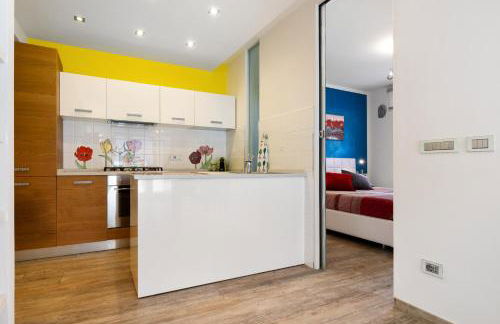 La casa delle Fate - Photo 7