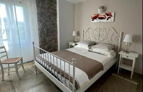 Stone House Rosuja - Foto 28