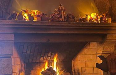 Quinta de Santa Luzia - Foto 6