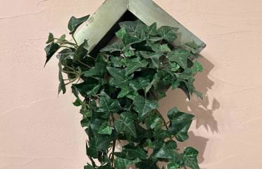 Ferienwohnung Vicus - am Fuße des Schaumberges - Foto 12