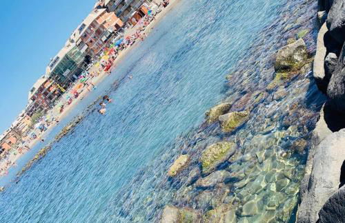 casa dell'artista - Photo 35