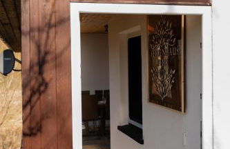 Ferienhaus-Wehr - Foto 11