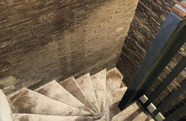 Duplex l 'Épervier - Photo 29