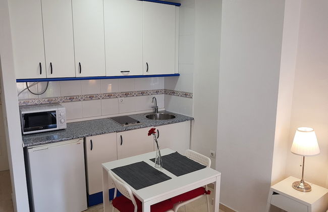 Fan Flat Mariscal - Foto 29