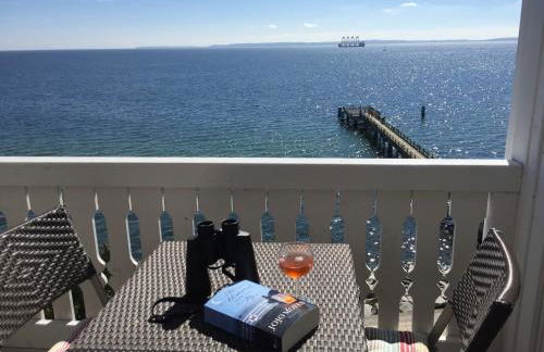 Fürstenhof Sassnitz - Foto 30