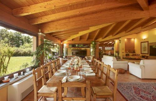 VILLA VALCHERO 12, Emma Villas - Foto 7