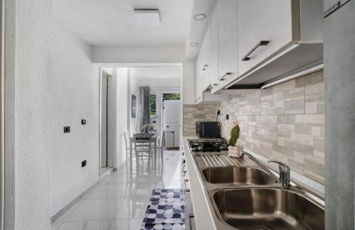 Casa VERDE MAREMONTI - Foto 29