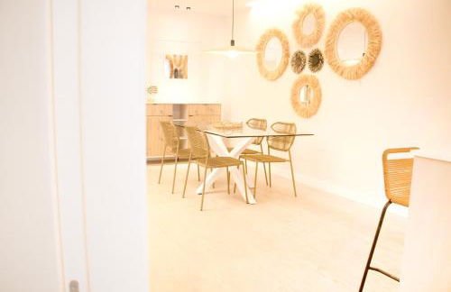 Virginia Beach - Apartamento A - Photo 17