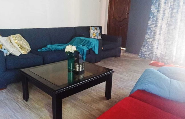 Cosmos Masawa - Foto 15