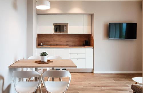 Rota Apartments - Foto 16