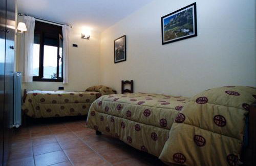 Apartamentos Les Picardes - Photo 18