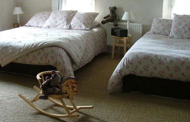 Gites De L'Etang Des Noues - Photo 23