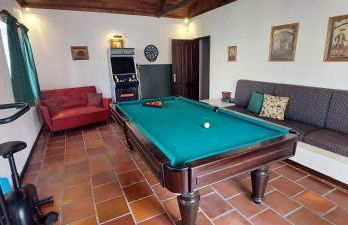 Casa do Patio - Très charmante villa 12 personnes 5ch avec piscine - Foto 69