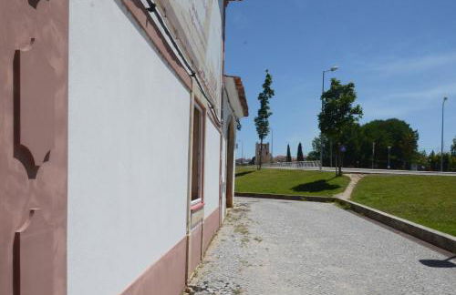 São Gião House 4 - Foto 13