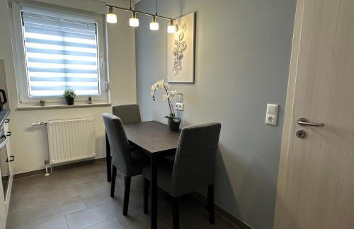 Ferienwohnung am Mühltal - Foto 4