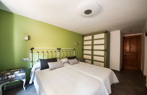 Casa Dominica - Foto 25