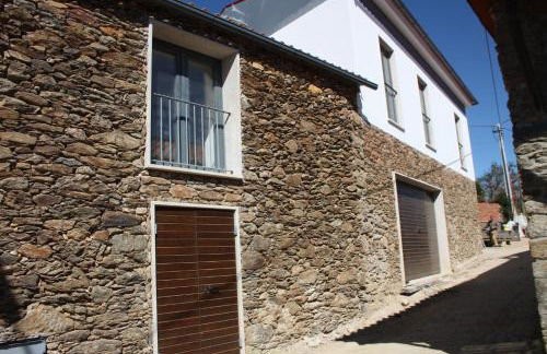 Casas do Bairrinho - Foto 54