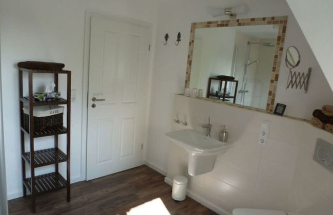 Holiday Home Mara. Comfortable Vacation Home - Photo 12