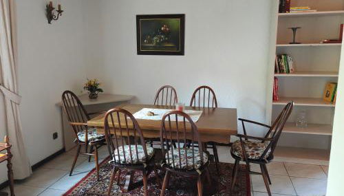 Apartment O2 - Gehobene 4-Zimmer Wohnung 145qm für 1-6 Personen 2x DZ 1x ZZ - Foto 5