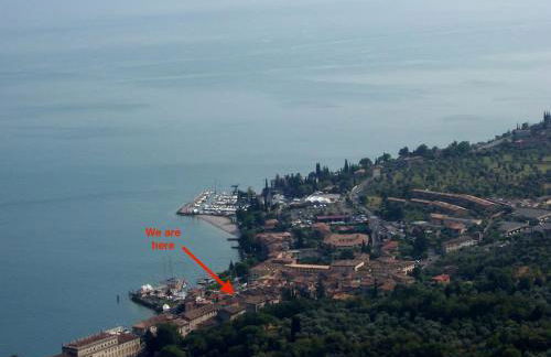 Al Lago da Lilly - Foto 8