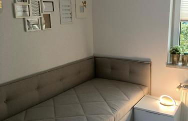 Ferienhaus im Gänseried - Foto 9