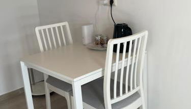 Kleine aber feies Zimmer - Foto 2