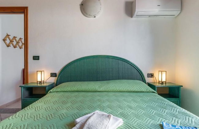 Casa Cavalluccio - Foto 4