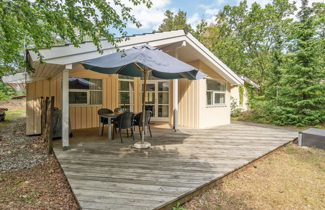 "Ros" - 350m from the sea - Foto 1