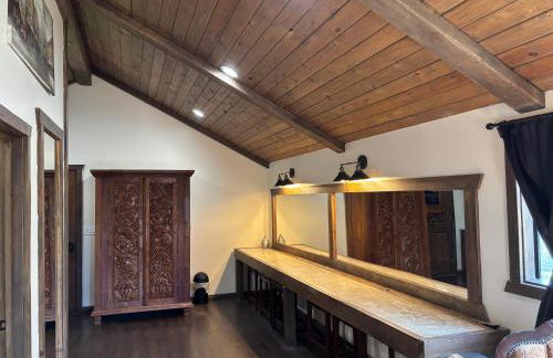 La Arboleda - Photo 30