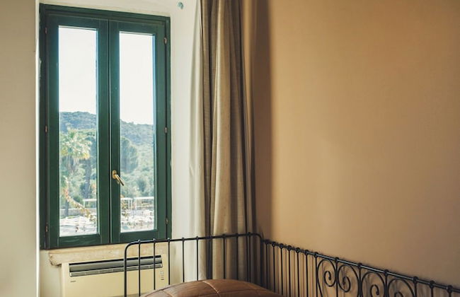 Masseria Santa Teresa - Photo 34