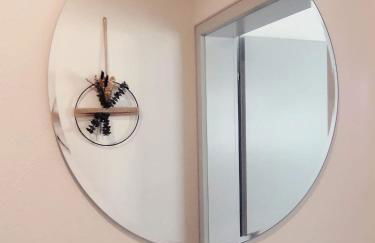 Augl Bischofsgrün - Foto 15