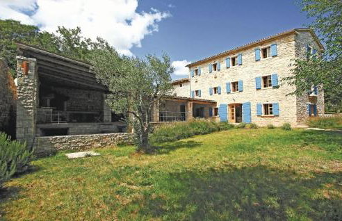 Villa Dusan 1212 - Foto 51