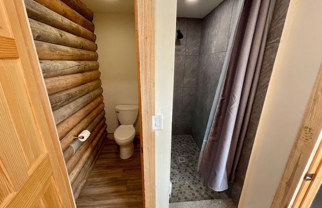 EML 3 Colorow - Foto 26