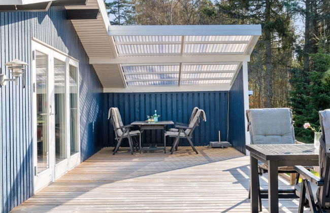 "Signa" - 1km from the sea - Foto 19