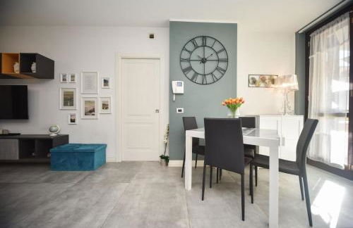 La Dimora di Gea - Foto 34