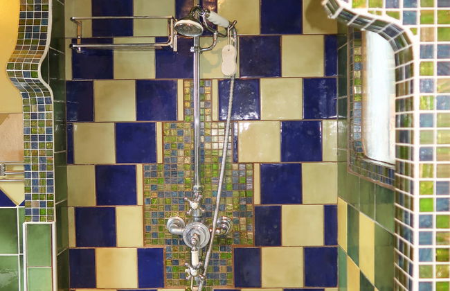 d'artistes - Foto 32