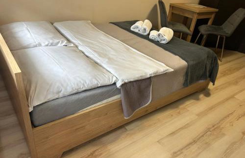 M.S. Piccolo - Foto 6