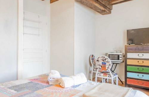 Les séjours Edonis Autun - Foto 18