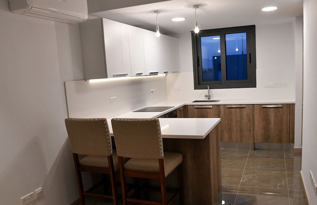 Baz Tower - Photo 14