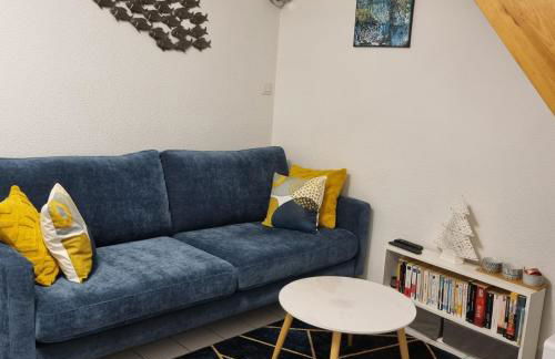 La Pomme de Mer - Foto 66