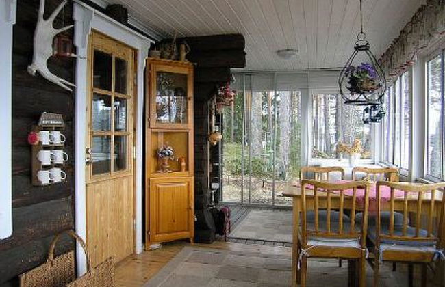 Elsanranta - Foto 13