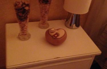 Al Vicoletto - Foto 22