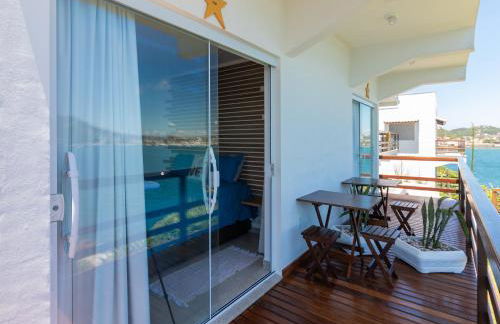 Villa Orion - Photo 26