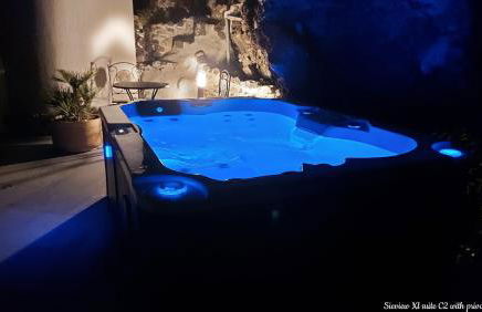 Castelo do Mar, Madeira - Foto 19