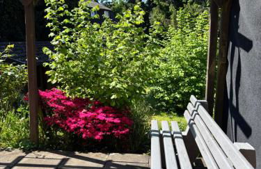 Ferienwohnung LeJaju - Foto 24