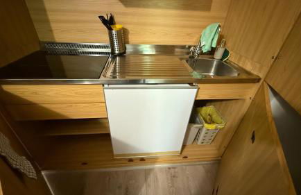 Presolana House - Photo 29