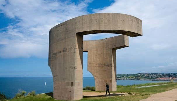 Free tour por Gijón - Foto 3