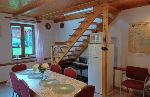 Supieńska Przystań - Foto 6