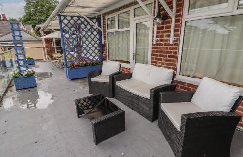 Cedar Gardens - Foto 31