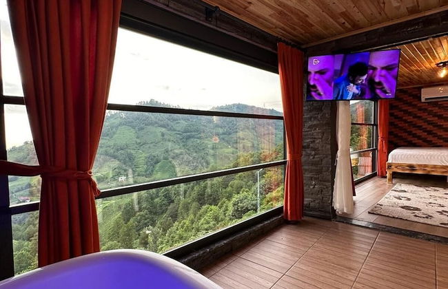 OKSİJEN SUİT - Photo 11